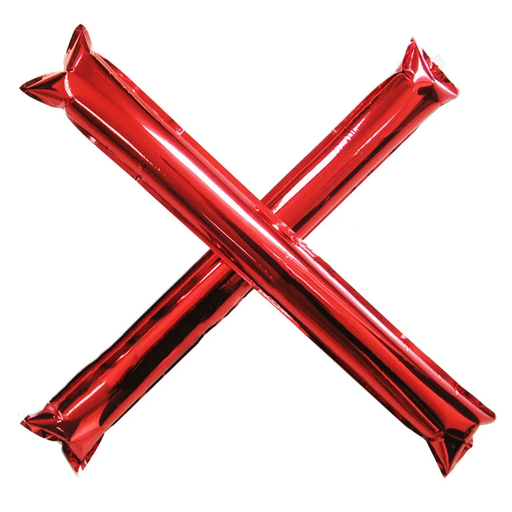 Имя детали Thunder Sticks Игра Cheering Реквизит Доступно несколько S Они делают большие звуковые громовые палочки
Имя детали Thunder Sticks Игра Cheering Реквизит Доступно несколько S Они делают большие звуковые громовые палочки