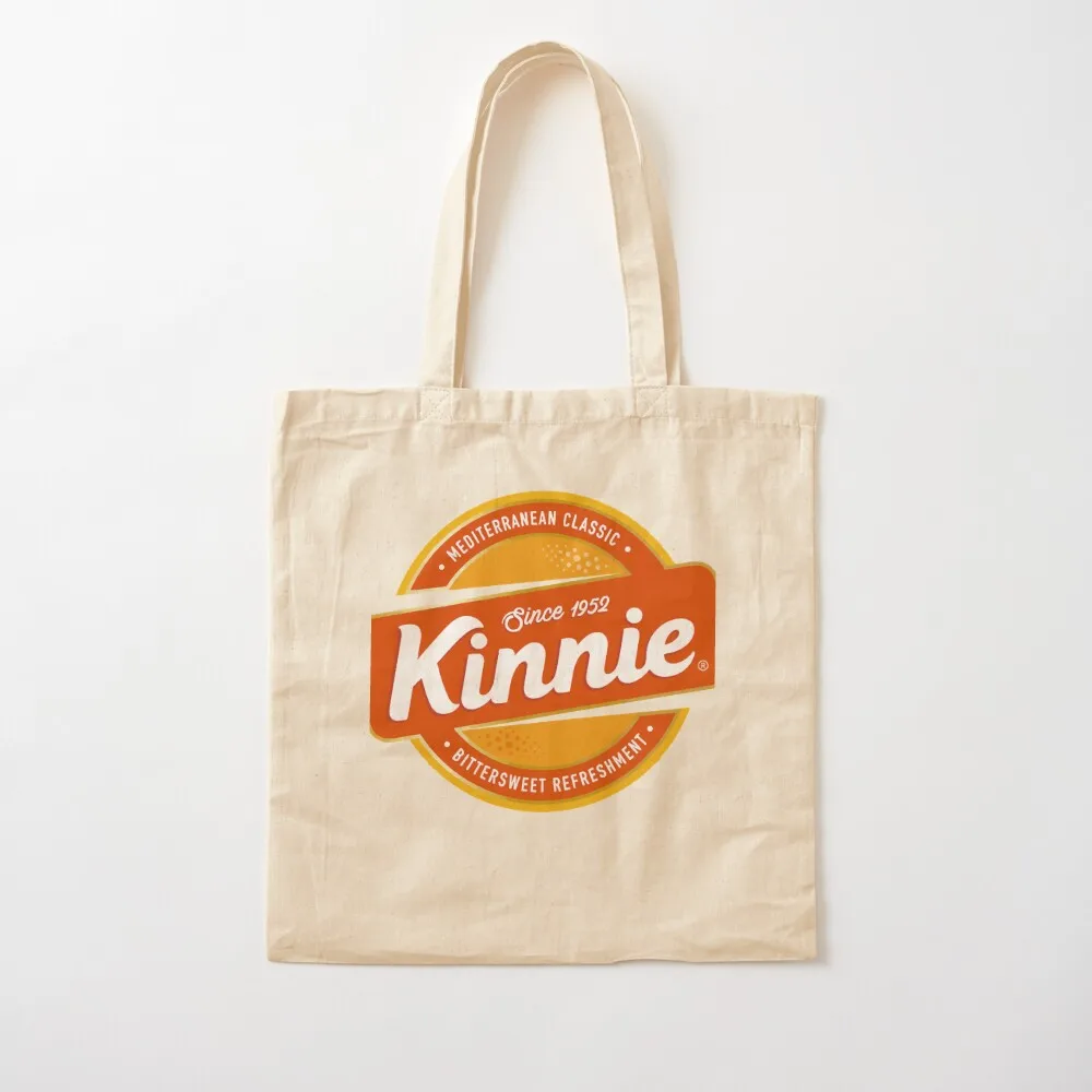 Kinnie For Fans Tote Bag eco bag folding large size bags Reusable bags reusable shopping bag
Kinnie For Fans Tote Bag eco bag folding large size bags Reusable bags reusable shopping bag