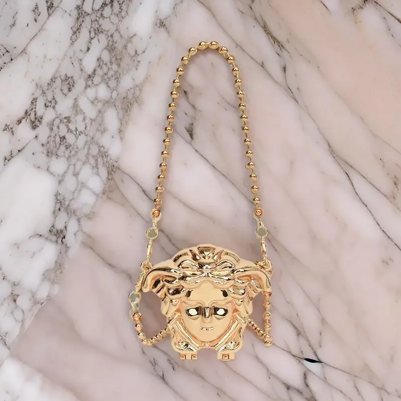 Luxury Solid Color Tote Bag - High-End Shopper With Vintage Paris Letter Logo & Trendy Designer Details
Luxury Solid Color Tote Bag - High-End Shopper With Vintage Paris Letter Logo & Trendy Designer Details