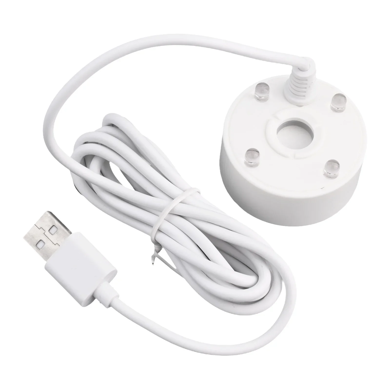 5 В USB туманообразователь со светодиодной противотуманной машины светодиодные красочные фонари комнатный фонтан сад пруд водяной туманообразователь распылитель
5 В USB туманообразователь со светодиодной противотуманной машины светодиодные красочные фонари комнатный фонтан сад пруд водяной туманообразователь распылитель