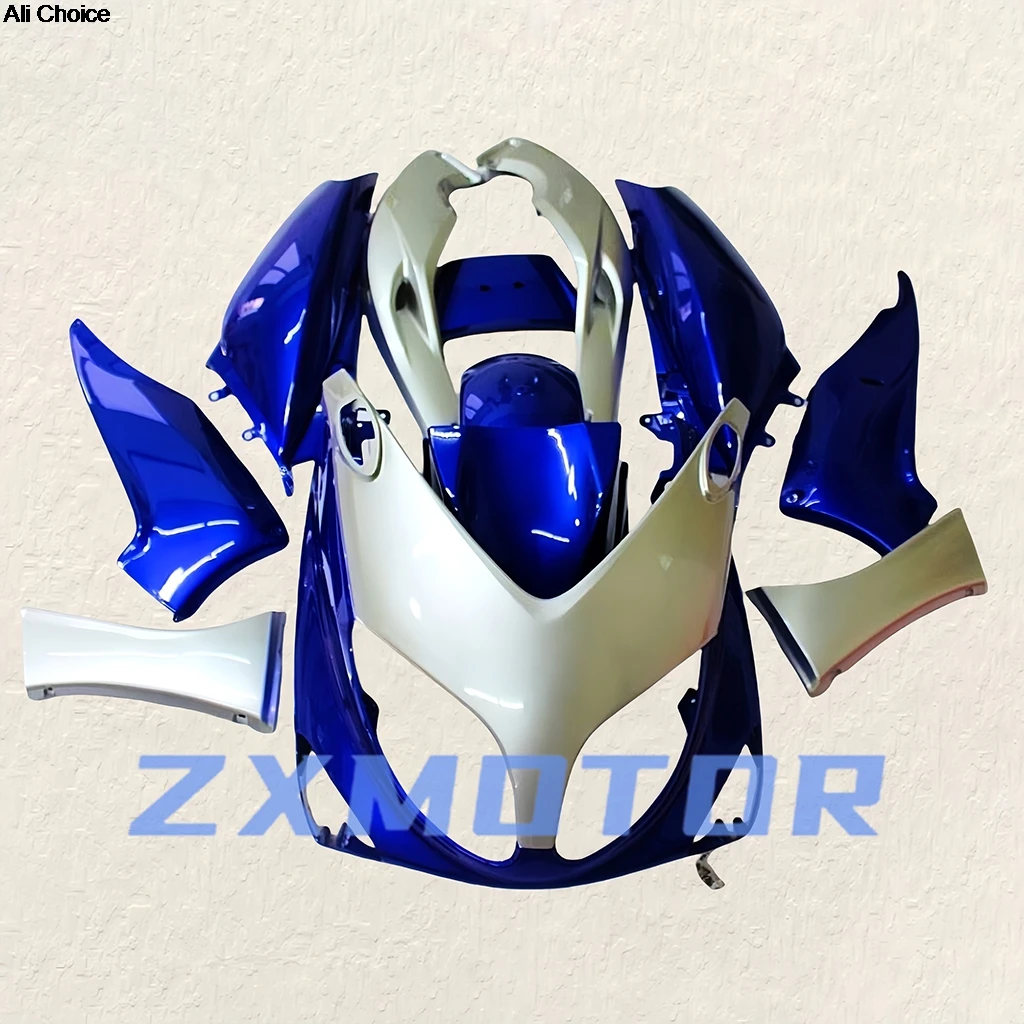 Best Unique Fairing Kit for YAMAHA TMAX500 2001 2002 2003 2004 2005 2006 2007 Motorcycle Fairings Set Set TMAX 500 T-MAX500
Best Unique Fairing Kit for YAMAHA TMAX500 2001 2002 2003 2004 2005 2006 2007 Motorcycle Fairings Set Set TMAX 500 T-MAX500