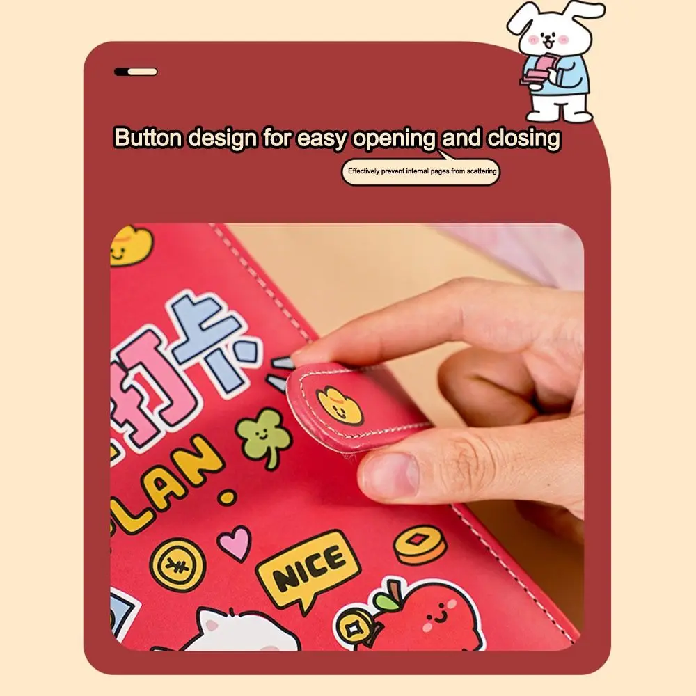 Puppy 100 Envelopes Money Saving Challeng Save Money Waterproof Savings Challenges Sheets Large Capacity
Puppy 100 Envelopes Money Saving Challeng Save Money Waterproof Savings Challenges Sheets Large Capacity