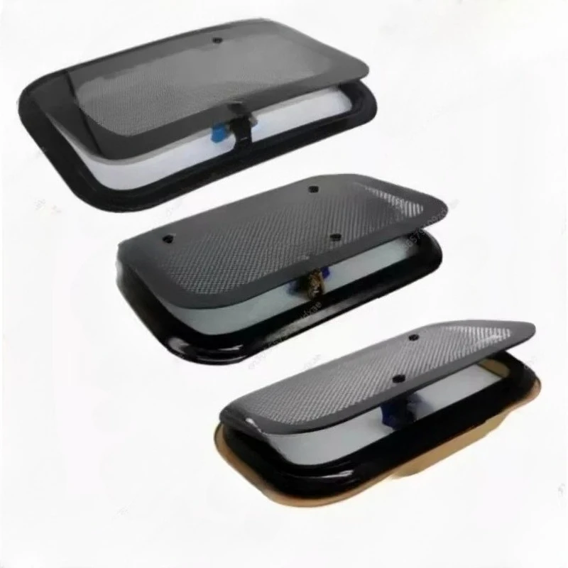 Universal Manual Sunroof for Electric Car,electric Tricycle
Universal Manual Sunroof for Electric Car,electric Tricycle
