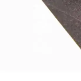 5 шт., губка, наждачная бумага, песчаная гибкая шлифовальная губка, наждачная бумага для влажной/сухой пены, полировальный блок 80-220 # Двусторонняя губка Sandpa 
5 шт., губка, наждачная бумага, песчаная гибкая шлифовальная губка, наждачная бумага для влажной/сухой пены, полировальный блок 80-220 # Двусторонняя губка Sandpa