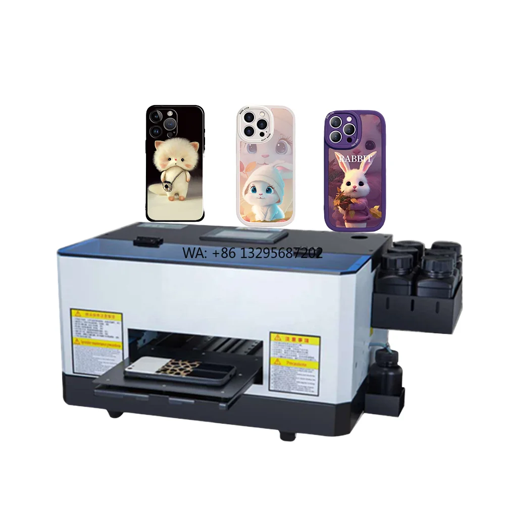 Factory Directly Sell Fast Speed Impresora A5 Uv Office Printer ID Card Printer
Factory Directly Sell Fast Speed Impresora A5 Uv Office Printer ID Card Printer
