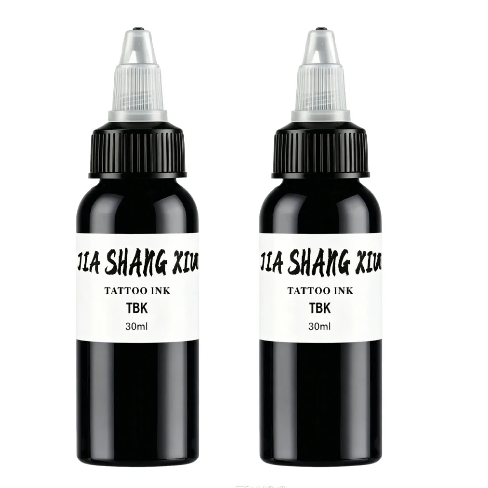 Bottle-TattooInk-Black-MicrobladePaint and UV Tattoo Ink-Tattoo Supplies-forProfessional Body Tattooing and Artistic Painting
Bottle-TattooInk-Black-MicrobladePaint and UV Tattoo Ink-Tattoo Supplies-forProfessional Body Tattooing and Artistic Painting