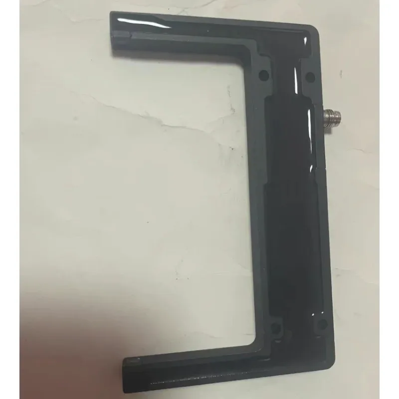 Новый оригинальный фотоэлектрический датчик FGL120R-PSM3 в наличии
Новый оригинальный фотоэлектрический датчик FGL120R-PSM3 в наличии