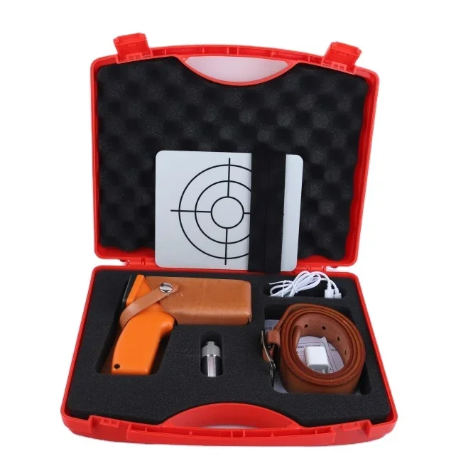 Китай оптовая цена электронный индикатор высоты электронный высотомер
Китай оптовая цена электронный индикатор высоты электронный высотомер