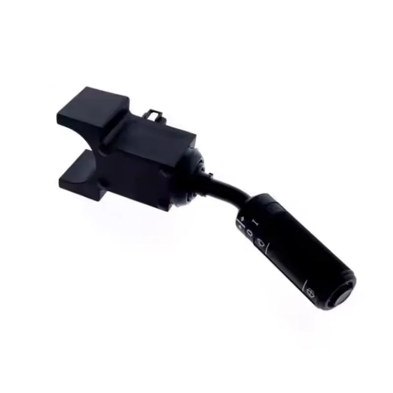 Combination switch 85801939 Control Handle for excavator B115B B90B B95B B95BLR B95BTC B95C
Combination switch 85801939 Control Handle for excavator B115B B90B B95B B95BLR B95BTC B95C
