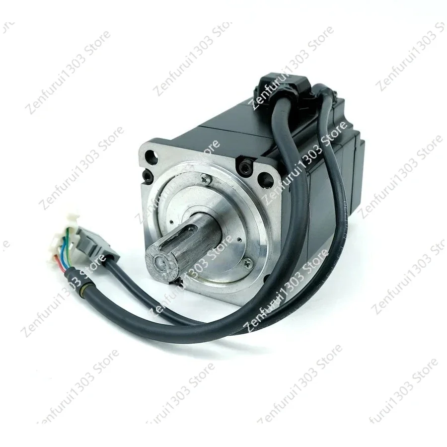 in stock original and new Motor Servo Motor SGMJV-08ADE6S
in stock original and new Motor Servo Motor SGMJV-08ADE6S