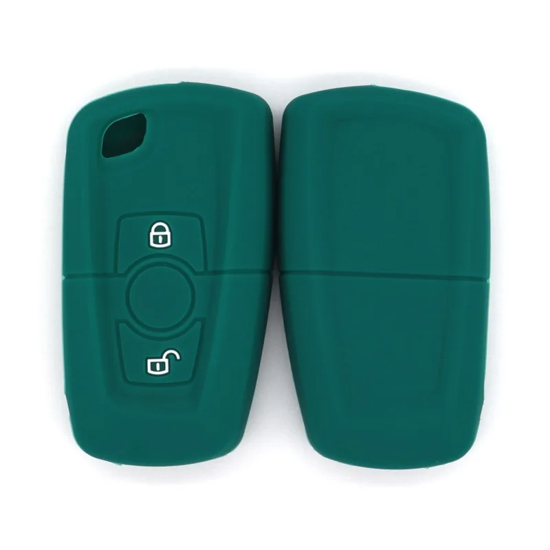 Suitable for Dongfeng Tianlong KCVLKX car key cover Tianjin VR Hercules Qihang flagship version large truck key bag
Suitable for Dongfeng Tianlong KCVLKX car key cover Tianjin VR Hercules Qihang flagship version large truck key bag