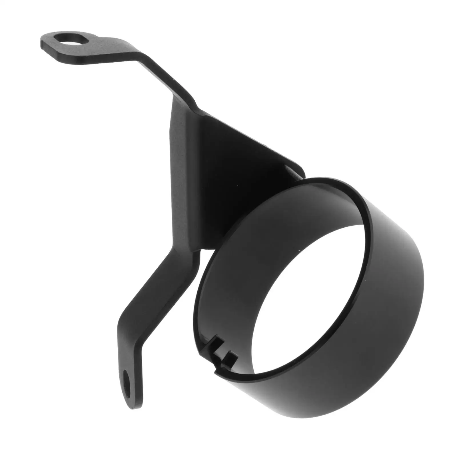 Black Motorcycle Speedometer Relocation Bracket Durable Odometer Mount Tube Kit for Sportster 883 2004-2020 Adjustable Install
Black Motorcycle Speedometer Relocation Bracket Durable Odometer Mount Tube Kit for Sportster 883 2004-2020 Adjustable Install