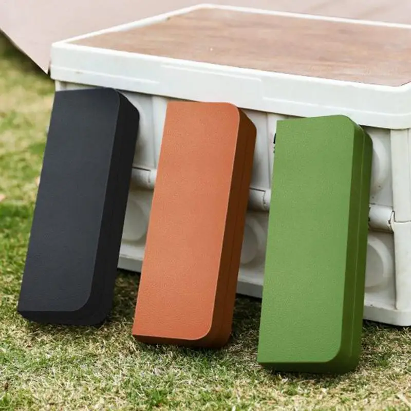 Portable Folding Chair Portable Outdoor Chair Aluminum Alloy Small Bench Folding Stool For Picnic Poolside Outdoor Gardening
Portable Folding Chair Portable Outdoor Chair Aluminum Alloy Small Bench Folding Stool For Picnic Poolside Outdoor Gardening