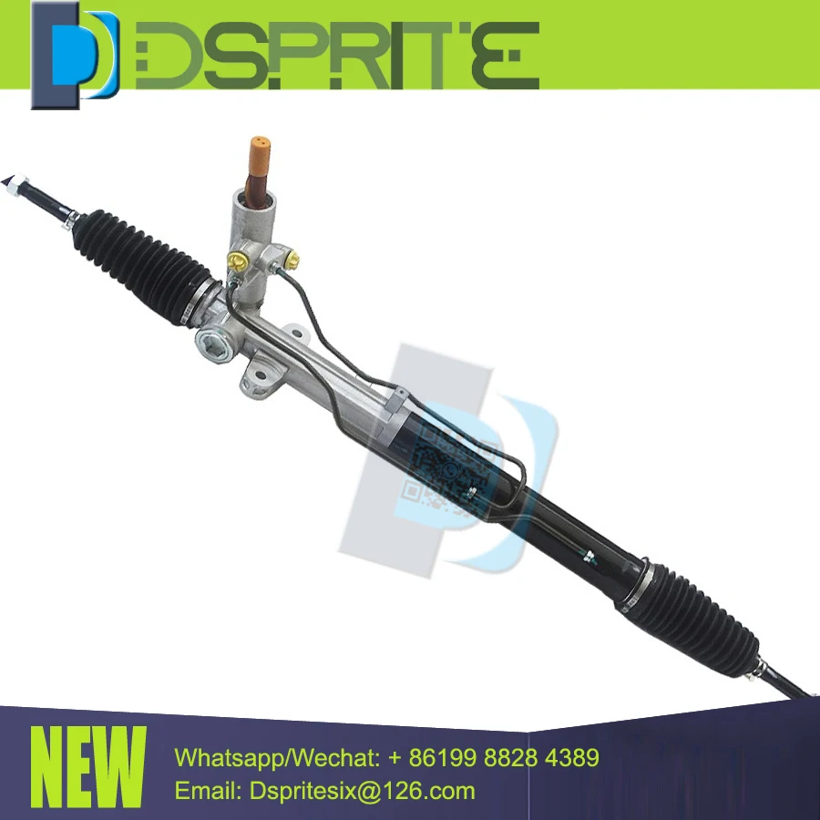 Стойка гидроусилителя руля для Kia Sorento/Hyundai Santa Fe TUCSON 2013- 577002W000 577002P100 57700-2P200 57700-2W000 57700-2P100
Стойка гидроусилителя руля для Kia Sorento/Hyundai Santa Fe TUCSON 2013- 577002W000 577002P100 57700-2P200 57700-2W000 57700-2P100