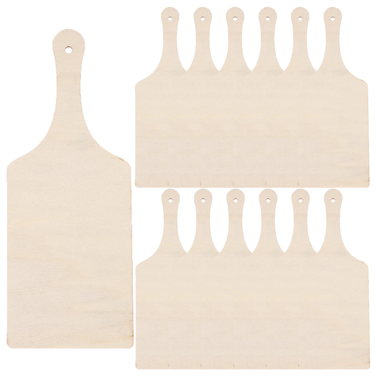 15pcs Square Wooden Board For Serving Unfinished Rectangle Cutting Board Craft Supplies Diy Fruit Tray Decor Thanksgiving
15pcs Square Wooden Board For Serving Unfinished Rectangle Cutting Board Craft Supplies Diy Fruit Tray Decor Thanksgiving