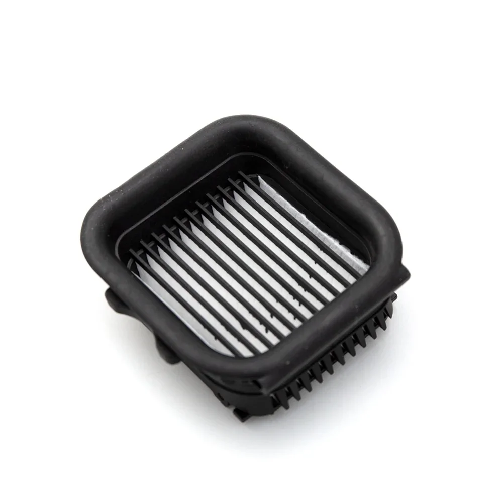 Washable HEPA Filter Compatible For Laresar S7 Pro Wet And Dry Vacuum Cleaner Robot Sweeper Accessories
Washable HEPA Filter Compatible For Laresar S7 Pro Wet And Dry Vacuum Cleaner Robot Sweeper Accessories