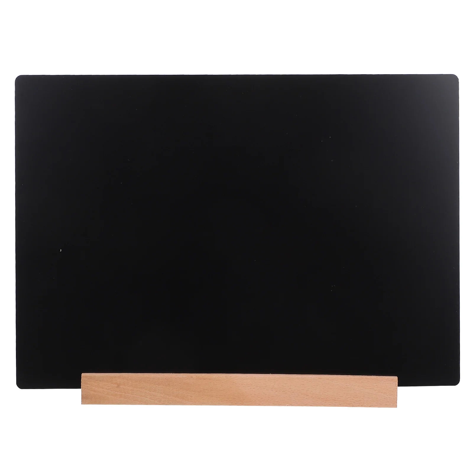 Decorative Hand Drawn Small Blackboard Desktop Chalkboard Sign Mini Chalkboards Signs Baby
Decorative Hand Drawn Small Blackboard Desktop Chalkboard Sign Mini Chalkboards Signs Baby