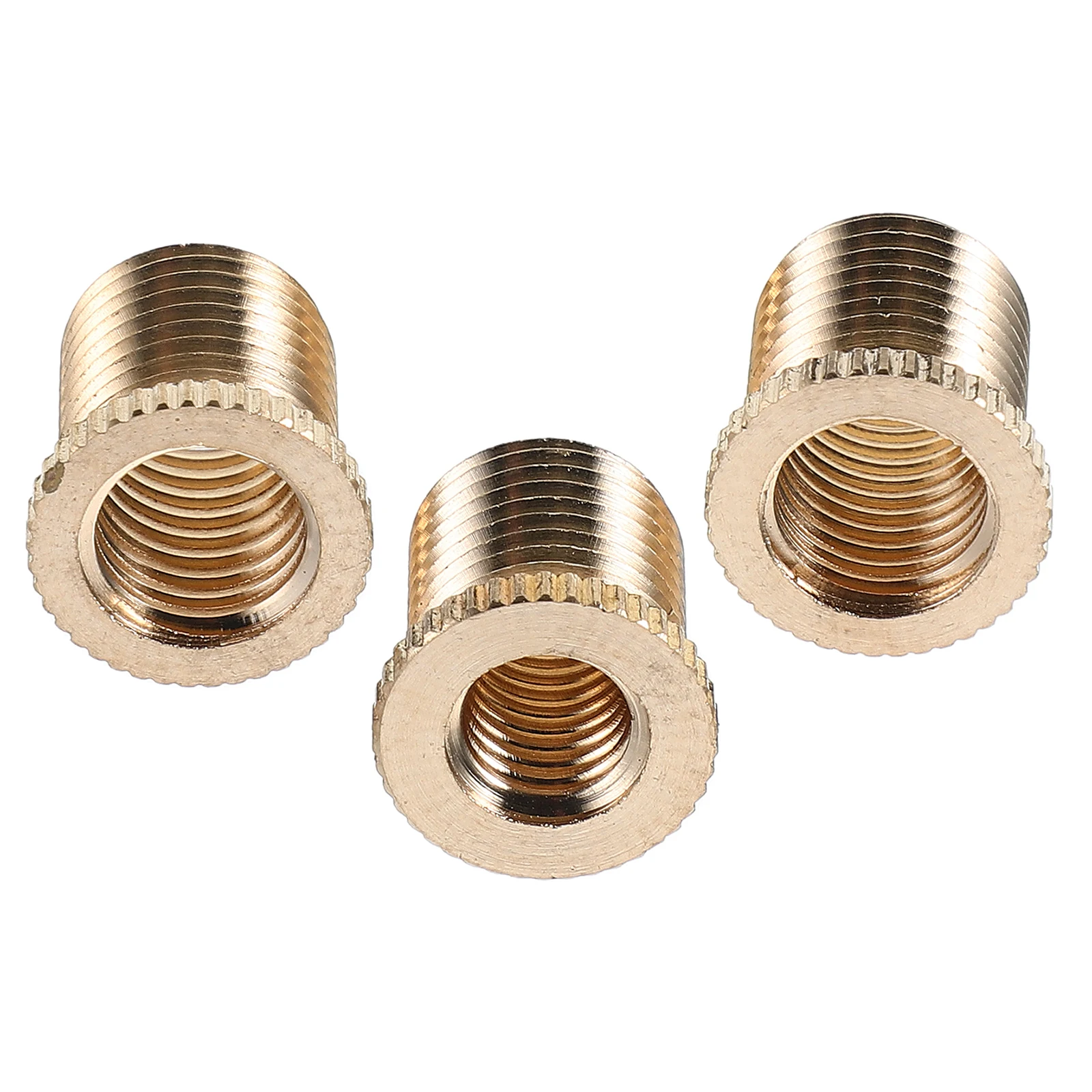 3 Pcs Head Car Modifications Adapter Durable Smooth Shifting Splined Knob AT Conversion Auto Parts Car Modifications
3 Pcs Head Car Modifications Adapter Durable Smooth Shifting Splined Knob AT Conversion Auto Parts Car Modifications