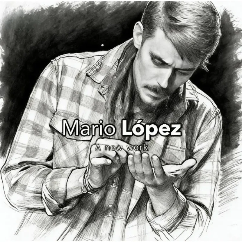 LOPEZ by Mari Lopez – Visual Card Change Magic Trick Instant Color Transformation Close Up Street Stage Gimmick Props Magician
LOPEZ by Mari Lopez – Visual Card Change Magic Trick Instant Color Transformation Close Up Street Stage Gimmick Props Magician