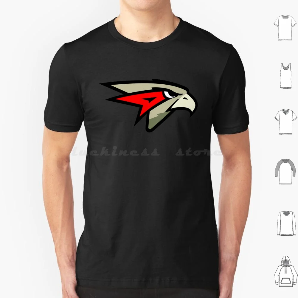 Футболка Avangard Omsk Ice Hockey Sports Fans From Russia Мужчины Женщины Дети 6xl Avangard Omsk Хоккейные болельщики спорта России Хоккей
Футболка Avangard Omsk Ice Hockey Sports Fans From Russia Мужчины Женщины Дети 6xl Avangard Omsk Хоккейные болельщики спорта России Хоккей