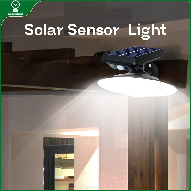 MOSLIGHTING солнечный датчик настенный светильник с дистанционным управлением движения уличный водонепроницаемый садовый уличный фонарь солнечное садовое освещение
MOSLIGHTING солнечный датчик настенный светильник с дистанционным управлением движения уличный водонепроницаемый садовый уличный фонарь солнечное садовое освещение