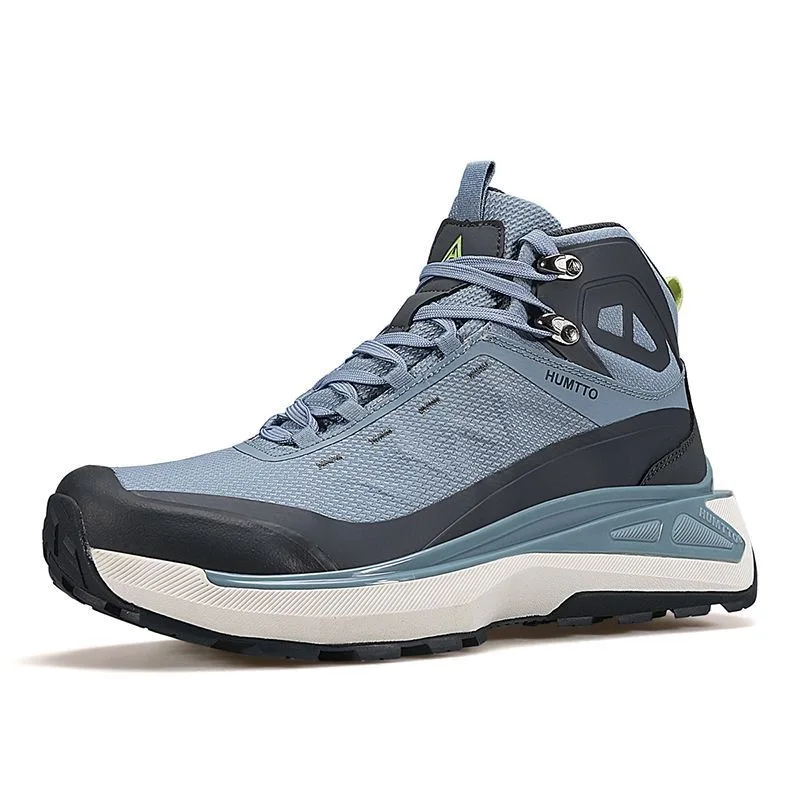 Зимняя походная обувь, мужские треккинговые ботинки высшего качества, мужская роскошная брендовая обувь для скалолазания, мужские дизайнерские треккинговые ботинки, мужские
Зимняя походная обувь, мужские треккинговые ботинки высшего качества, мужская роскошная брендовая обувь для скалолазания, мужские дизайнерские треккинговые ботинки, мужские