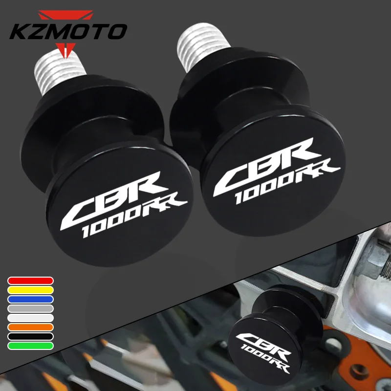 8 мм катушки для мотоцикла CNC Swingarm, подставка, винтовые слайдеры для Honda CBR1000RR cbr1000rr CBR 1000 RR 2014-2017, аксессуары для мотоциклов
8 мм катушки для мотоцикла CNC Swingarm, подставка, винтовые слайдеры для Honda CBR1000RR cbr1000rr CBR 1000 RR 2014-2017, аксессуары для мотоциклов