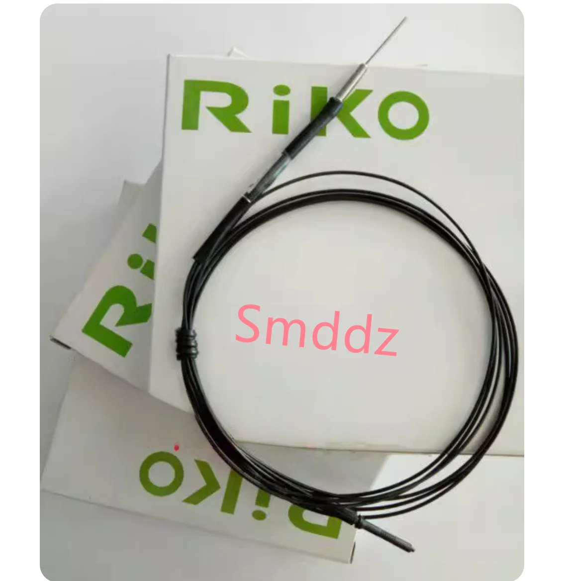 5 шт., RIKO,FT-410 FT-410-I FT-410-S FT-410-L FT-410-M FT-410-Q FT-310 FT-310-I FT-310-S FT-310-L FT-310-M FT-310-Q
5 шт., RIKO,FT-410 FT-410-I FT-410-S FT-410-L FT-410-M FT-410-Q FT-310 FT-310-I FT-310-S FT-310-L FT-310-M FT-310-Q