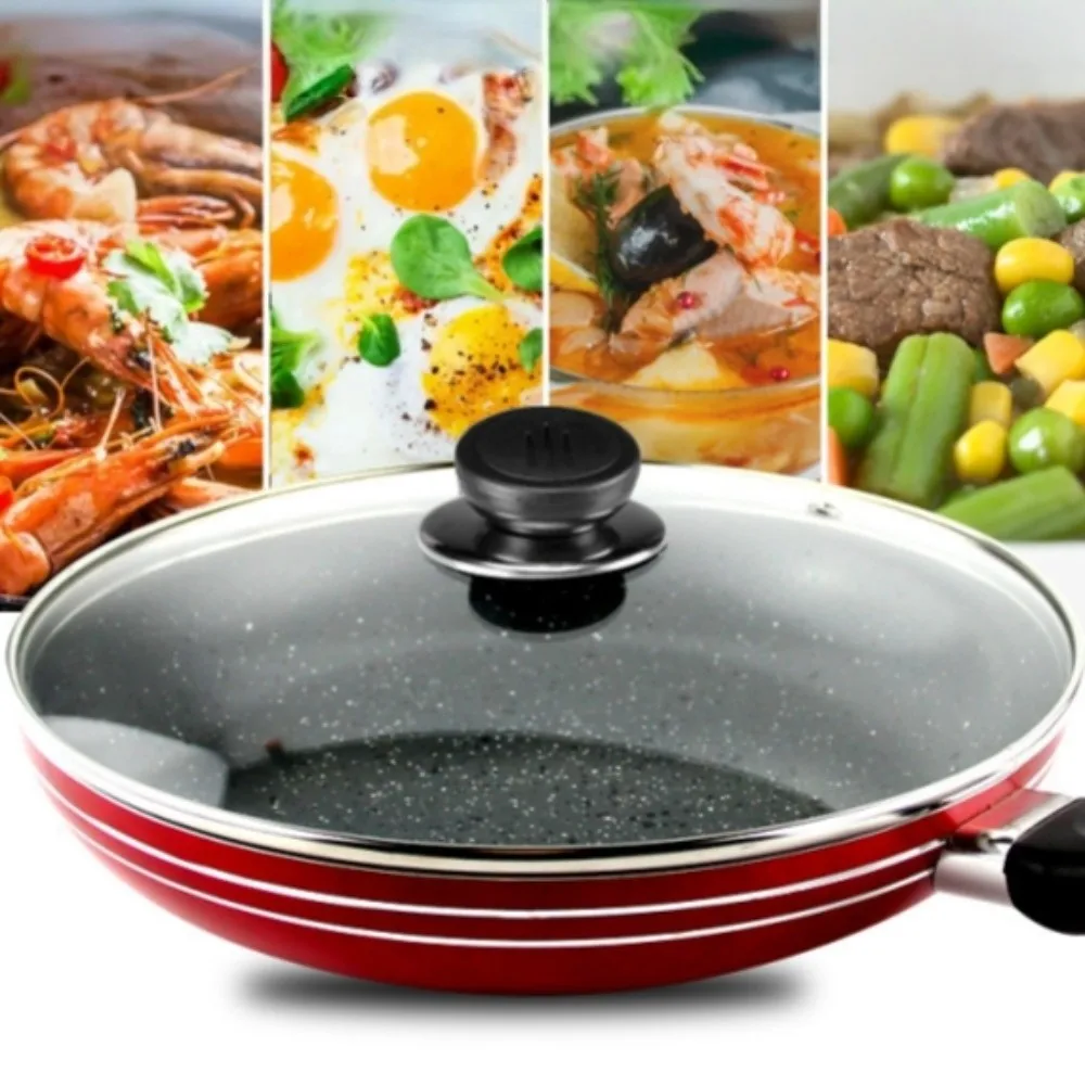 Крышка для кастрюли из закаленного стекла, универсальная, 14-38 см/6-15 дюймов, с защитой от ожогов, вертикальная, с черной пластиковой ручкой, термостойкая
Крышка для кастрюли из закаленного стекла, универсальная, 14-38 см/6-15 дюймов, с защитой от ожогов, вертикальная, с черной пластиковой ручкой, термостойкая