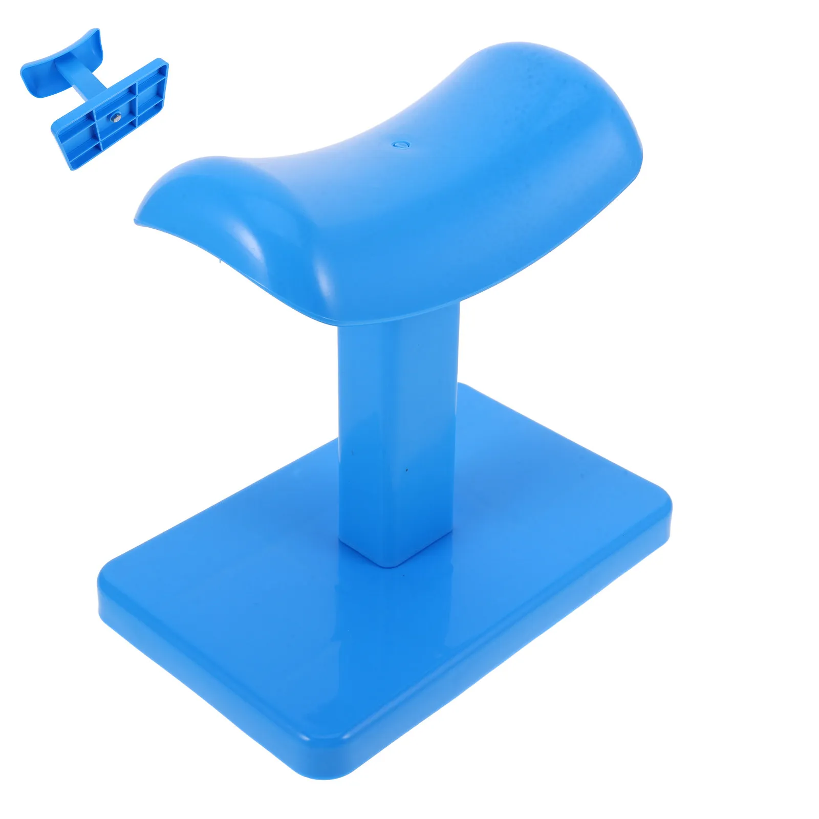 Подставка для ног для педикюра и маникюра, компактная, устойчивая, для салона и домашнего использования, противоскользящая подставка-пуфик для ног
Подставка для ног для педикюра и маникюра, компактная, устойчивая, для салона и домашнего использования, противоскользящая подставка-пуфик для ног