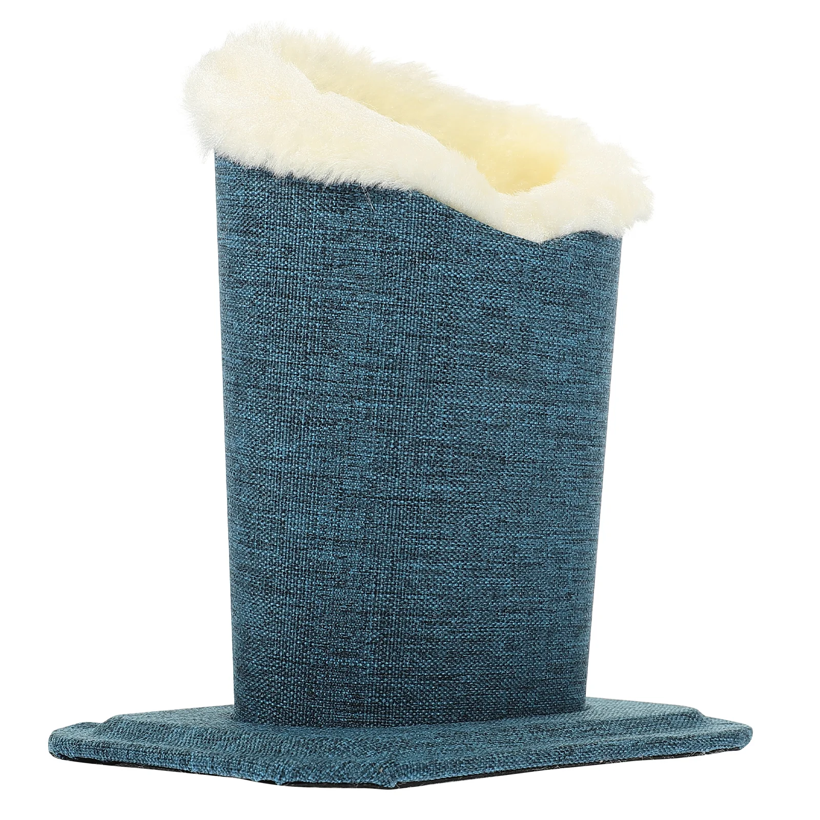 Eyeglass Holder Glasses Stand For Sunglasses Display Storage Desktop Base Home Office Decor Eyeglasses Desktop Base
Eyeglass Holder Glasses Stand For Sunglasses Display Storage Desktop Base Home Office Decor Eyeglasses Desktop Base