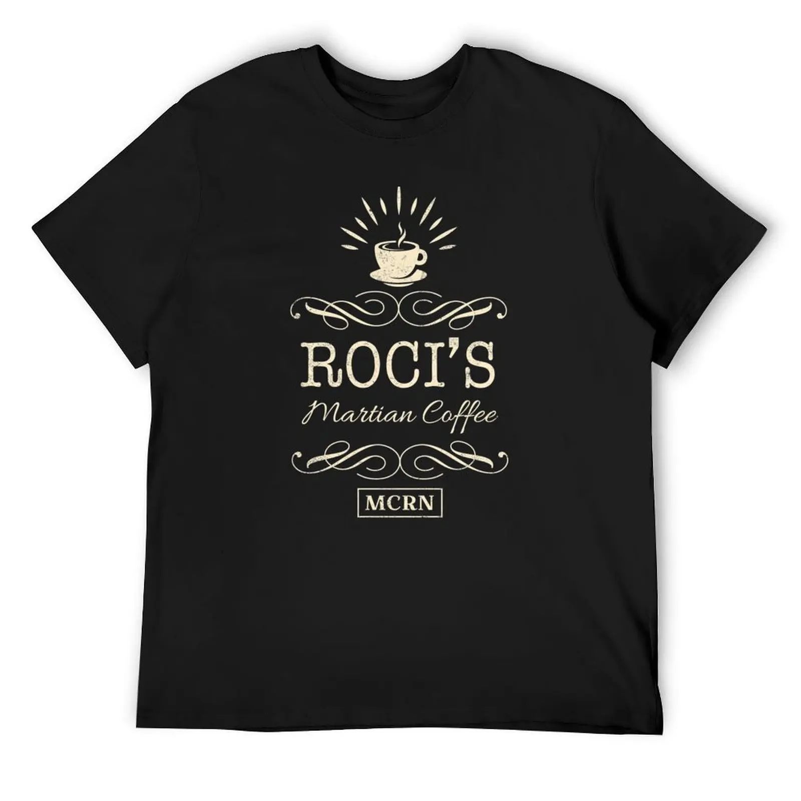 Футболка Roci_s Martian Coffee, футболки, персонализированная бутиковая одежда на день Святого Валентина, возвышенная одежда в стиле каваи, рубашки для мужчин с графикой
Футболка Roci_s Martian Coffee, футболки, персонализированная бутиковая одежда на день Святого Валентина, возвышенная одежда в стиле каваи, рубашки для мужчин с графикой