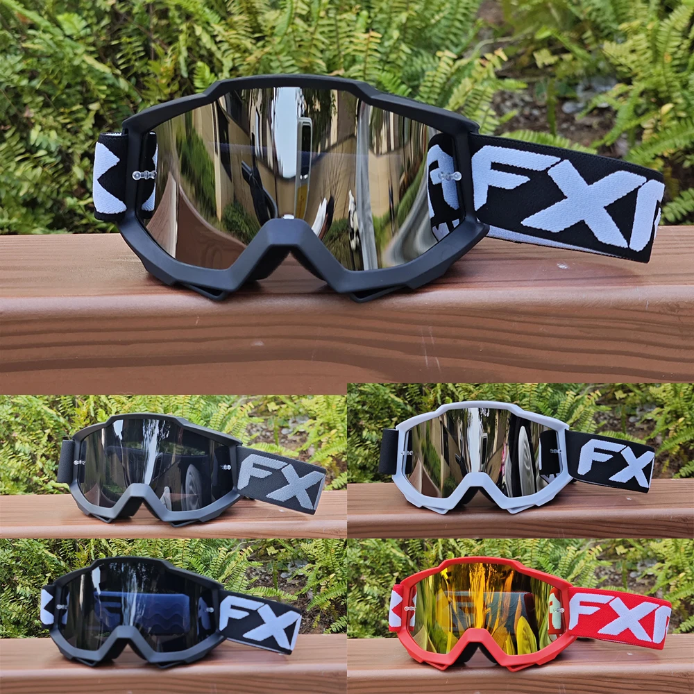 Уличные внедорожные спортивные очки высокой четкости для бездорожья, ветрозащитные, пылезащитные, мотоциклетные, велосипедные, дышащие, для мужчин и женщин
Уличные внедорожные спортивные очки высокой четкости для бездорожья, ветрозащитные, пылезащитные, мотоциклетные, велосипедные, дышащие, для мужчин и женщин