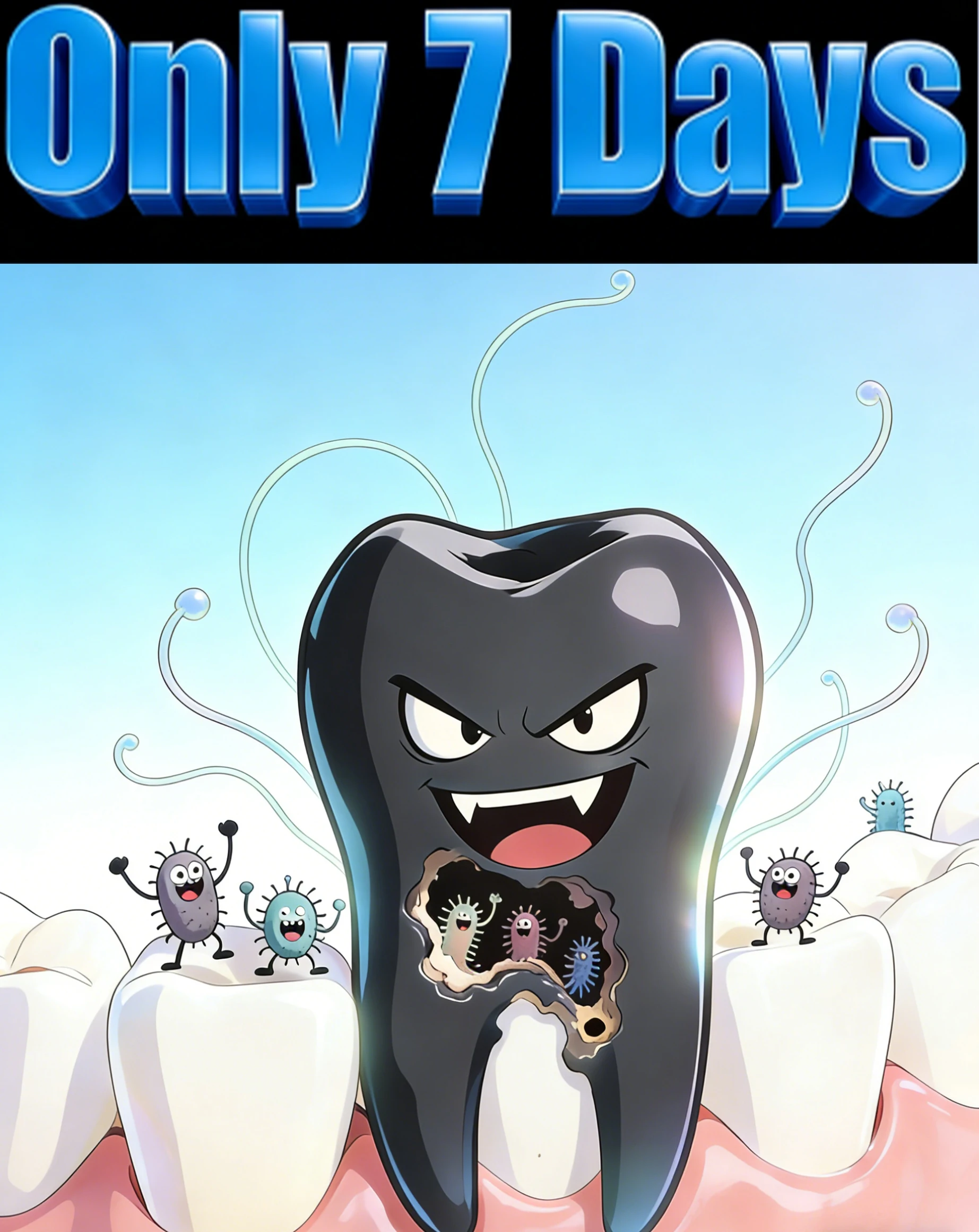 Saziaziaziпринуждения изменений Gaboronesazi!
Saziaziaziпринуждения изменений Gaboronesazi!