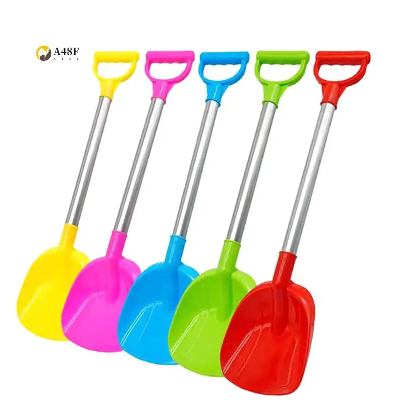 A48F-5PCS Детские лопаты для снега, игрушки для зимы, квадратные маленькие лопаты для копания с пластиковым совок для пляжа, подъездной дороги, автомобиля, сада
A48F-5PCS Детские лопаты для снега, игрушки для зимы, квадратные маленькие лопаты для копания с пластиковым совок для пляжа, подъездной дороги, автомобиля, сада