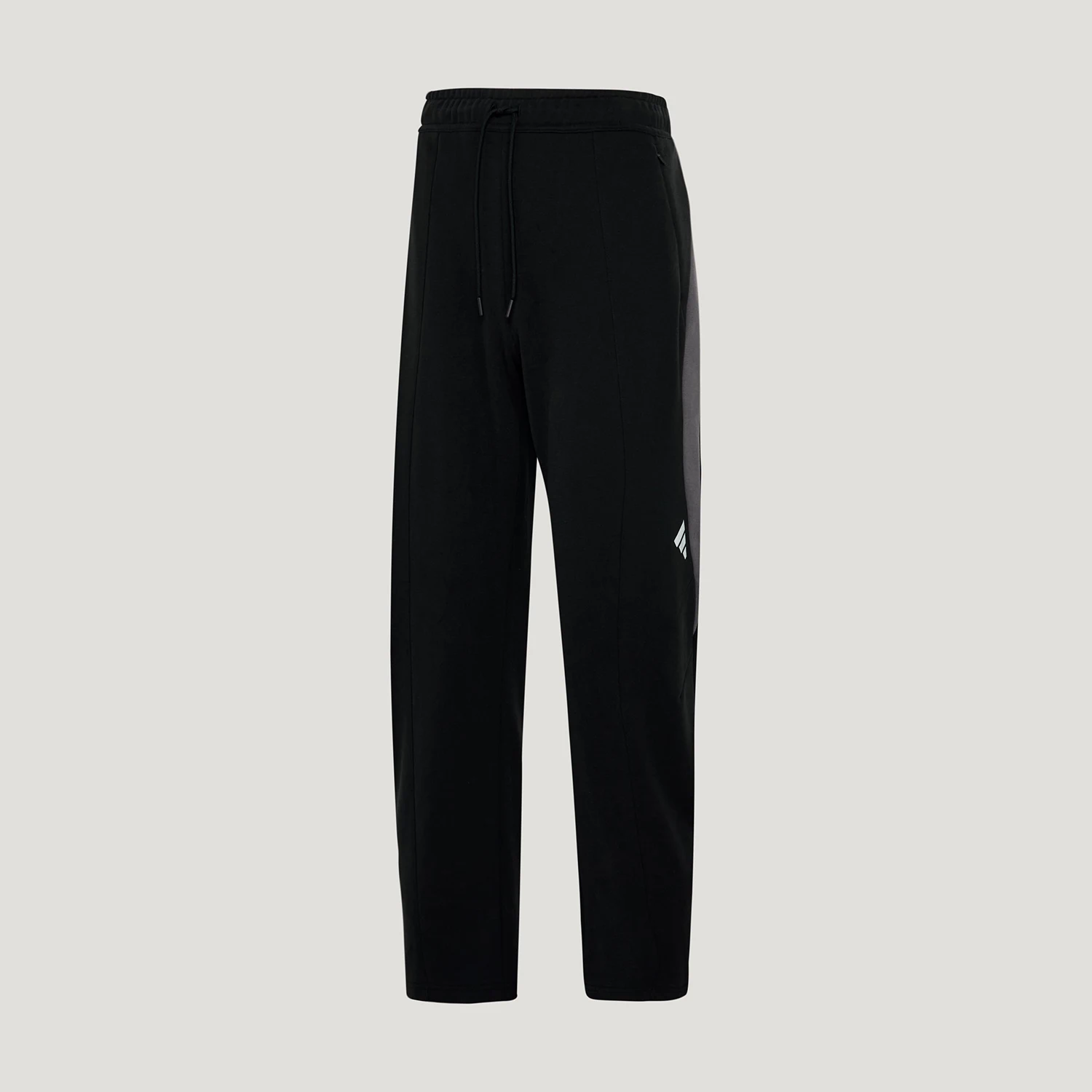 Adidas Authentic FOS KNIT JOGGERS Men's Sports Pants KU5299
Adidas Authentic FOS KNIT JOGGERS Men's Sports Pants KU5299