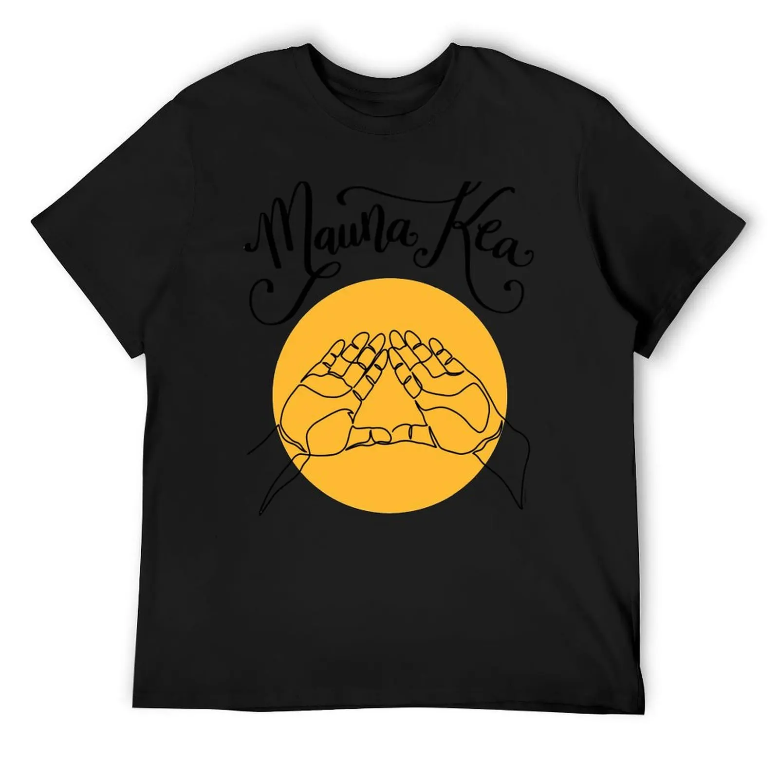 We Are Mauna Kea Mountain Hand Sign Aloha Aina Hawaii T-Shirt summer top vintage t shirts plus sizes sweat mens designer clothes
We Are Mauna Kea Mountain Hand Sign Aloha Aina Hawaii T-Shirt summer top vintage t shirts plus sizes sweat mens designer clothes