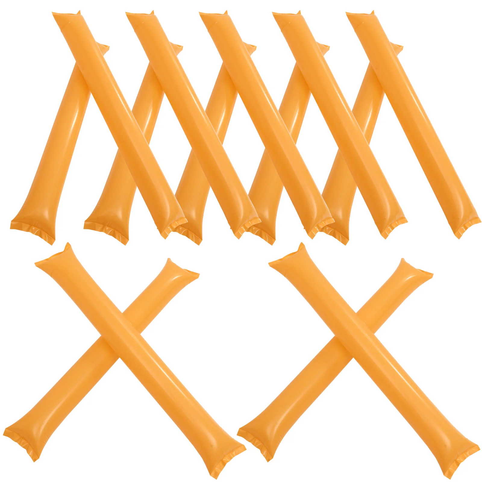 30 шт. Come on Stick Boom Sticks, шумогенераторы для спортивных мероприятий, реквизит для болельщиков, надувные шумогенераторы для стадиона
30 шт. Come on Stick Boom Sticks, шумогенераторы для спортивных мероприятий, реквизит для болельщиков, надувные шумогенераторы для стадиона