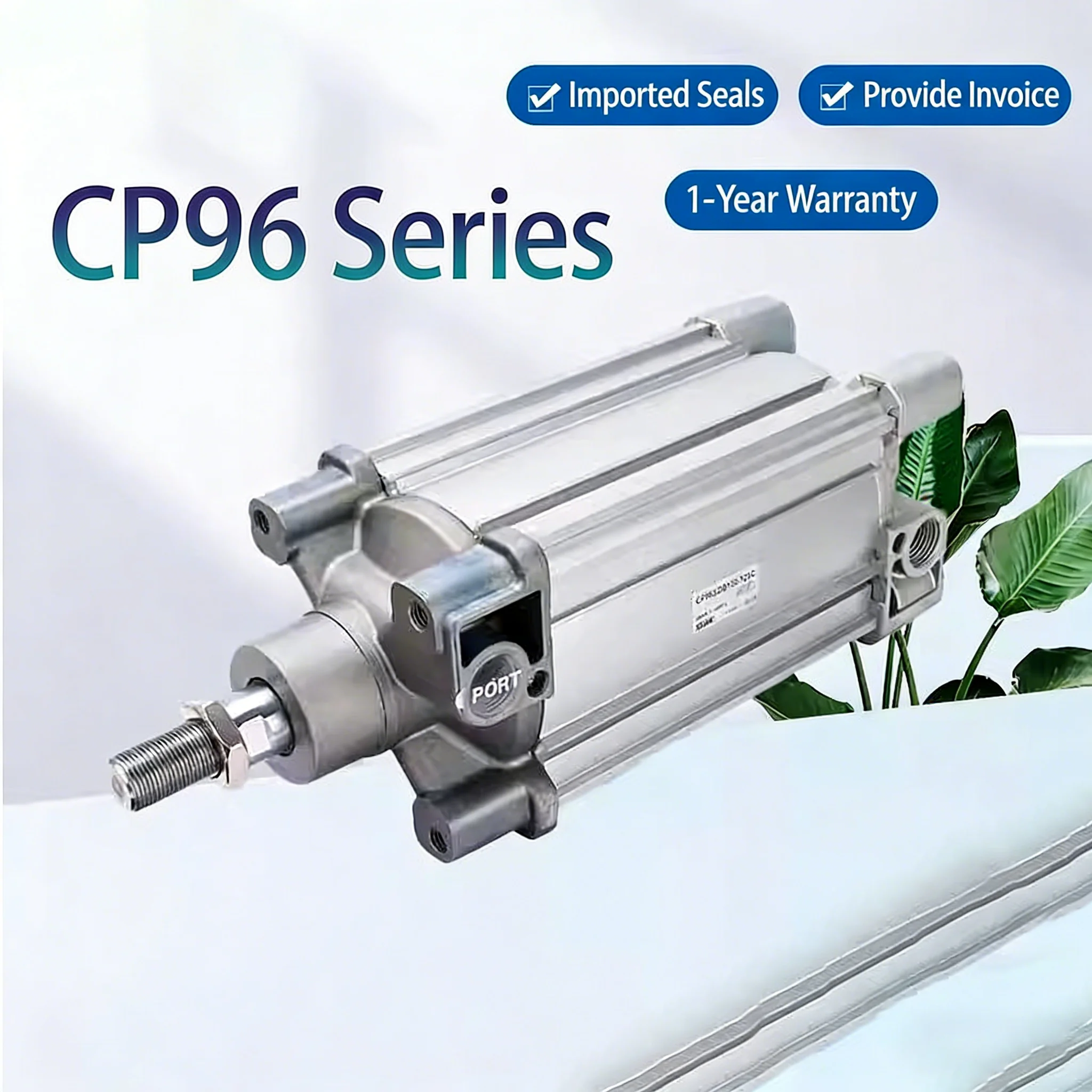 Standard Cylinder CP96SDB32/40/50/63/80/100/125-25-50-75-100-150C
Standard Cylinder CP96SDB32/40/50/63/80/100/125-25-50-75-100-150C