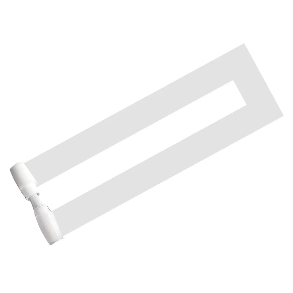 Foldable Parking Lot Line Stencil for Marking Easy to Clean Straight Line Stencil for Commercial and Personal Use
Foldable Parking Lot Line Stencil for Marking Easy to Clean Straight Line Stencil for Commercial and Personal Use