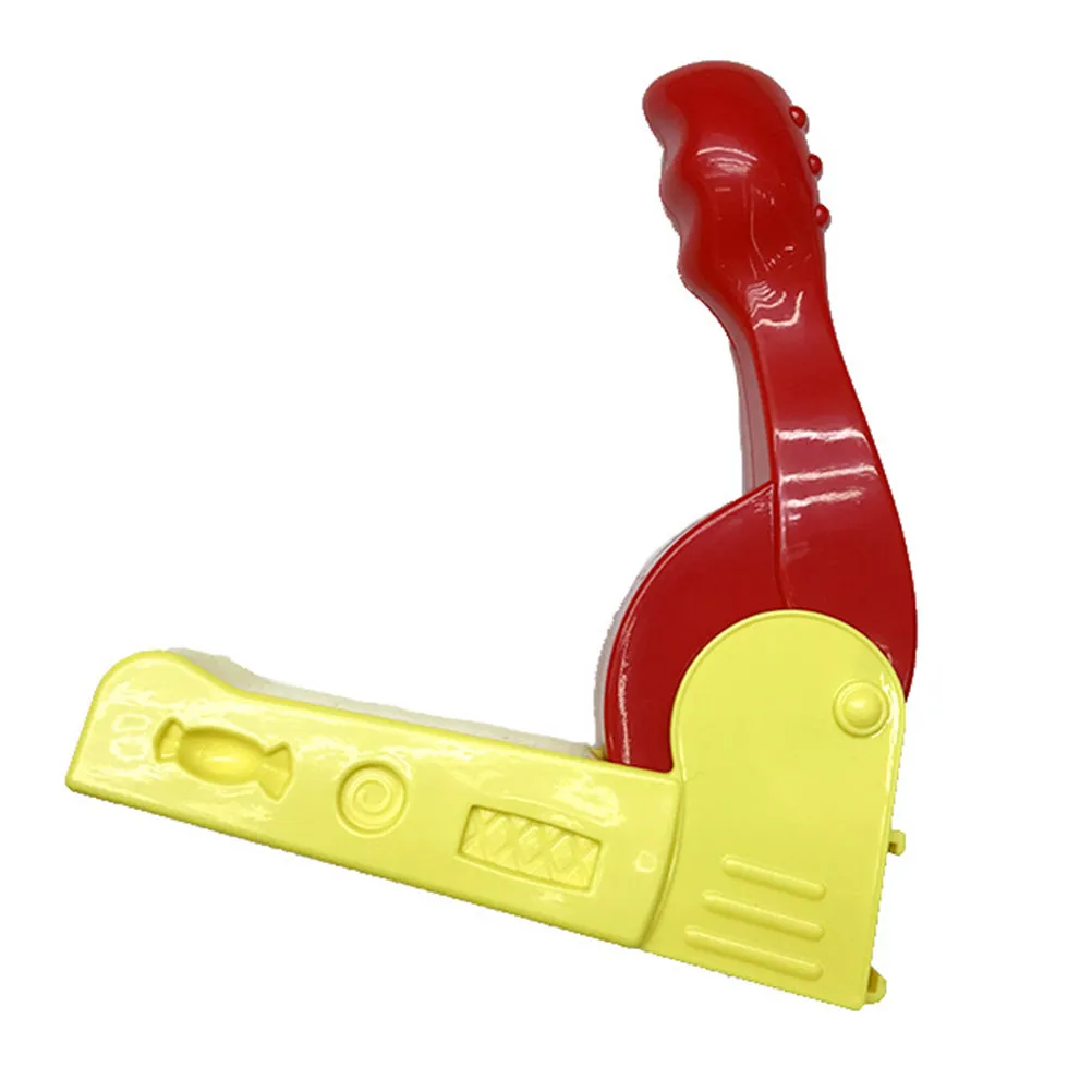 Children Toys Kids Adults Hand Mold Clay Molding Tools Equipment Crafting for Children's
Children Toys Kids Adults Hand Mold Clay Molding Tools Equipment Crafting for Children's