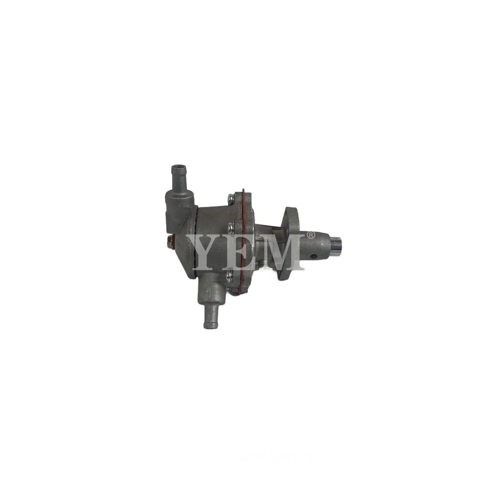404D-15 Топливный насос 130506351 404D-15 для экскаватора Perkins, вилочного погрузчика, дизельного двигателя, детали для насоса подачи топлива Perkins
404D-15 Топливный насос 130506351 404D-15 для экскаватора Perkins, вилочного погрузчика, дизельного двигателя, детали для насоса подачи топлива Perkins