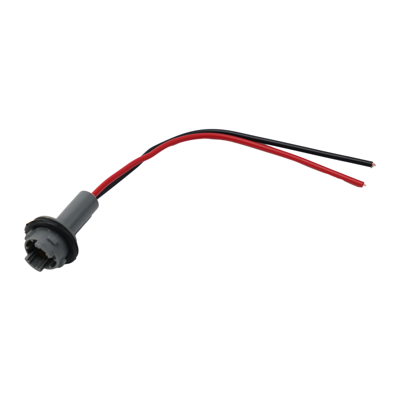High Quality Lamp Holder Easy To Use 135mm Length Easy To Install Metal Material Plastic Simple Design 50000 Hours
High Quality Lamp Holder Easy To Use 135mm Length Easy To Install Metal Material Plastic Simple Design 50000 Hours