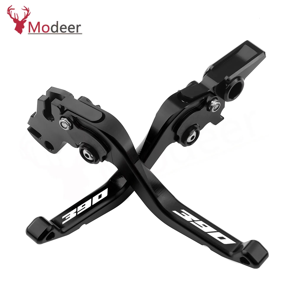 For Duke125 DUKE 390 duke 125 duke390 Motorcycle Accessories CNC Accessories Brake Lever Clutch Levers 2024
For Duke125 DUKE 390 duke 125 duke390 Motorcycle Accessories CNC Accessories Brake Lever Clutch Levers 2024