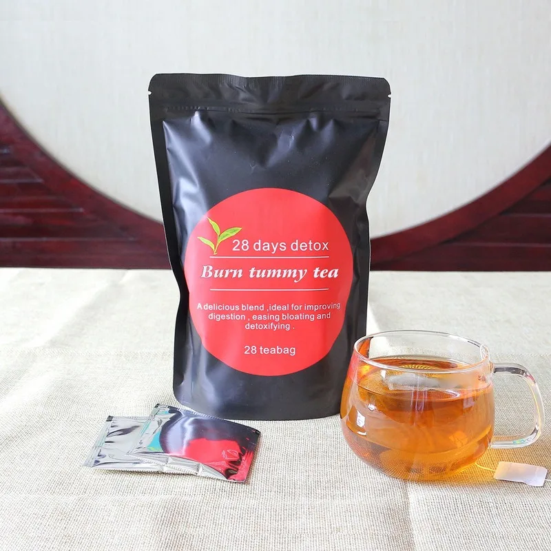 Flat Tummy Tea Natural Herbal Blend Supports Digestion Reduces Bloating and Aids Metabolic Health
Flat Tummy Tea Natural Herbal Blend Supports Digestion Reduces Bloating and Aids Metabolic Health