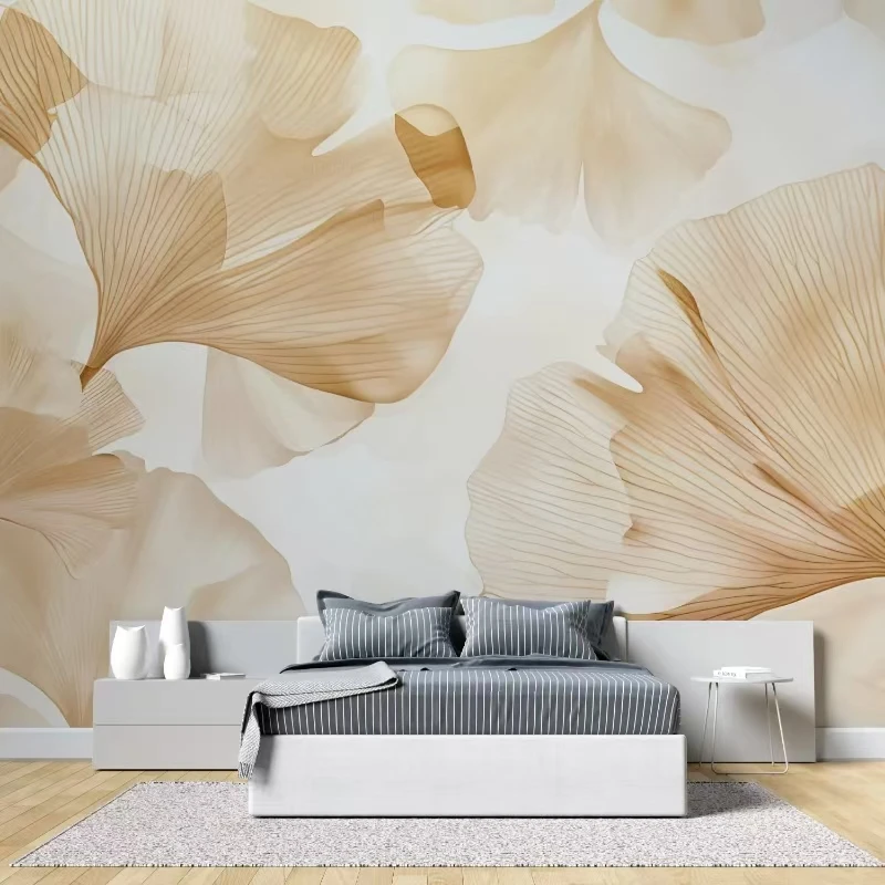 Custom wallpaper photo yellow Blue leaf gold rim marble Home bedroom background wall decoration 3D wallpaper papier peint
Custom wallpaper photo yellow Blue leaf gold rim marble Home bedroom background wall decoration 3D wallpaper papier peint