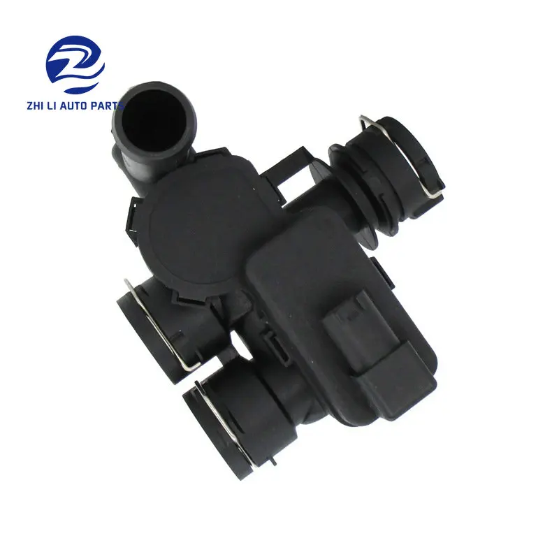 2118320584 2118320084 Heater Control Valve for Mercedes-Benz CLS500 CLS55 AMG CLK350 CLK500 A2118320584 A2118320084
2118320584 2118320084 Heater Control Valve for Mercedes-Benz CLS500 CLS55 AMG CLK350 CLK500 A2118320584 A2118320084