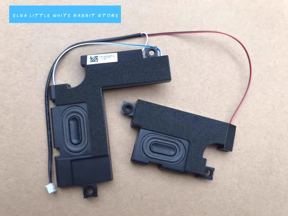 FOR ASUS GA401 SPEAKER
FOR ASUS GA401 SPEAKER