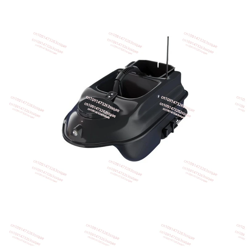 Nesting Boat Flagship Store AL Remote Control One-click Return Sonar Positioning Hook Automatic Bait
Nesting Boat Flagship Store AL Remote Control One-click Return Sonar Positioning Hook Automatic Bait
