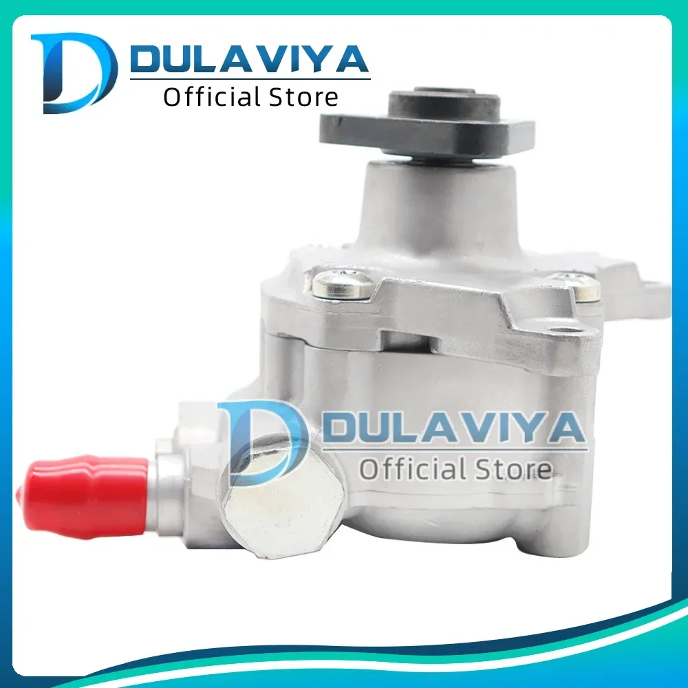 AUTO Power Steering Pump For Porsche Panamera 2009 2010 2011 2012 2013 2014 2015 2016 97034704906 97034704904
AUTO Power Steering Pump For Porsche Panamera 2009 2010 2011 2012 2013 2014 2015 2016 97034704906 97034704904